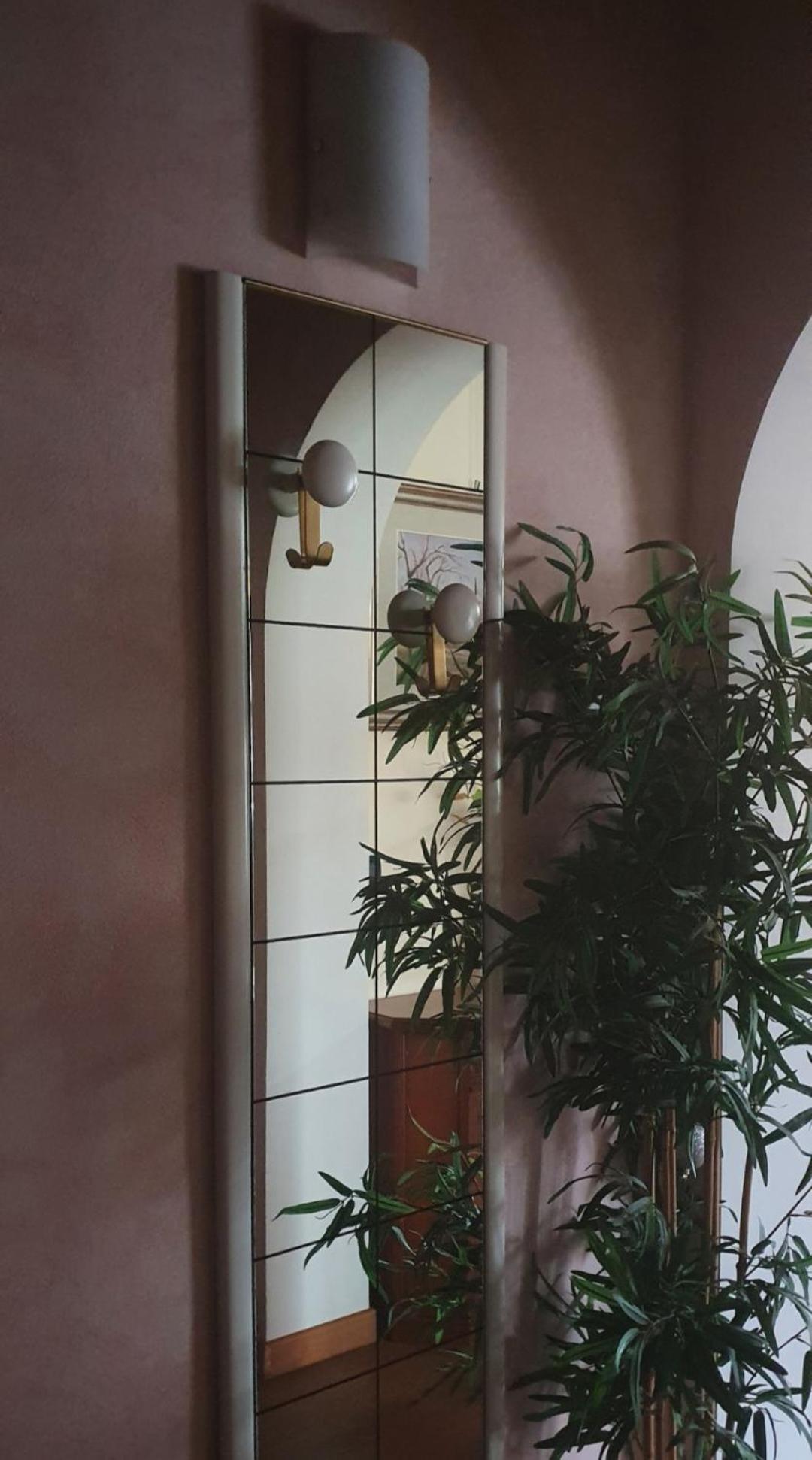 B&B Palmagrill Malcontenta Extérieur photo