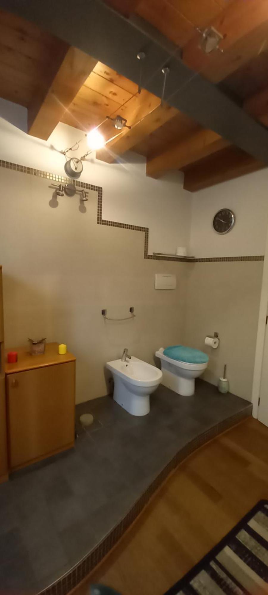 B&B Palmagrill Malcontenta Extérieur photo